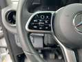 Mercedes-Benz Sprinter 315 L3H2 (37.000€ex)TREKHAAK|CAMERA|MBUX Blanc - thumbnail 17