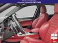 Alfa Romeo Stelvio 2.2 190 ch q4 at8 sprint Noir - thumbnail 7