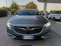 Opel Insignia Insignia II 2017  Sports Tour 2.0 cdti Innovation Grigio - thumbnail 9