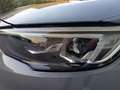 Opel Insignia Insignia II 2017  Sports Tour 2.0 cdti Innovation Grigio - thumbnail 7