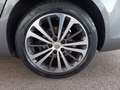 Opel Insignia Insignia II 2017  Sports Tour 2.0 cdti Innovation Grigio - thumbnail 5