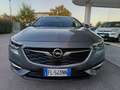 Opel Insignia Insignia II 2017  Sports Tour 2.0 cdti Innovation Grigio - thumbnail 3