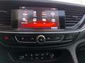 Opel Insignia Insignia II 2017  Sports Tour 2.0 cdti Innovation Grigio - thumbnail 15
