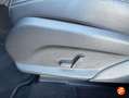 Mercedes-Benz GLC 220 220d 4Matic Aut. Azul - thumbnail 20