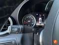 Mercedes-Benz GLC 220 220d 4Matic Aut. Azul - thumbnail 24