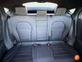 Mercedes-Benz GLC 220 220d 4Matic Aut. Azul - thumbnail 16