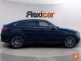 Mercedes-Benz GLC 220 220d 4Matic Aut. Azul - thumbnail 9