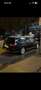 Volkswagen Passat Variant Highline BMT/Start-Stopp Schwarz - thumbnail 4