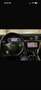 Volkswagen Passat Variant Highline BMT/Start-Stopp Schwarz - thumbnail 2