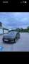 Volkswagen Passat Variant Highline BMT/Start-Stopp Schwarz - thumbnail 1