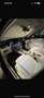 Volkswagen Passat Variant Highline BMT/Start-Stopp Schwarz - thumbnail 3