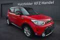 Kia Soul Rollstuhlrampe*Behindert*Rolli*Aktiv/Passiv Rot - thumbnail 1