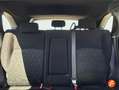 Mitsubishi ASX 200 MPI CVT Kaiteki Brun - thumbnail 9