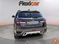 Mitsubishi ASX 200 MPI CVT Kaiteki Brun - thumbnail 5