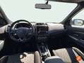 Mitsubishi ASX 200 MPI CVT Kaiteki Marrón - thumbnail 10