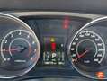 Mitsubishi ASX 200 MPI CVT Kaiteki Marrón - thumbnail 13
