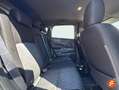 Mitsubishi ASX 200 MPI CVT Kaiteki Brun - thumbnail 8