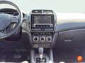 Mitsubishi ASX 200 MPI CVT Kaiteki Brun - thumbnail 11