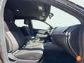 Mitsubishi ASX 200 MPI CVT Kaiteki Marrón - thumbnail 7