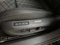 Volkswagen Passat R-Line 2,0 l TDI SCR 4MOTION 142 kW (193 Zwart - thumbnail 19