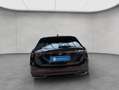 Volkswagen Passat R-Line 2,0 l TDI SCR 4MOTION 142 kW (193 Zwart - thumbnail 4