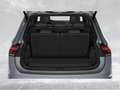 Volkswagen Tiguan Allspace R-Line Black 4M AHK PANO STANDHZ Gris - thumbnail 11