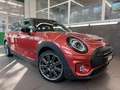 MINI Cooper SD COOPER SD Clubman All4 LED NAVI HUD KAMERA SHZ Rot - thumbnail 17
