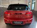 MINI Cooper SD COOPER SD Clubman All4 LED NAVI HUD KAMERA SHZ Rot - thumbnail 13