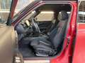 MINI Cooper SD COOPER SD Clubman All4 LED NAVI HUD KAMERA SHZ Rot - thumbnail 2