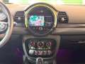MINI Cooper SD COOPER SD Clubman All4 LED NAVI HUD KAMERA SHZ Rot - thumbnail 6