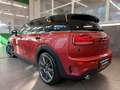 MINI Cooper SD COOPER SD Clubman All4 LED NAVI HUD KAMERA SHZ Rot - thumbnail 10