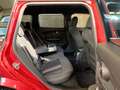 MINI Cooper SD COOPER SD Clubman All4 LED NAVI HUD KAMERA SHZ Rot - thumbnail 16