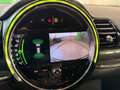 MINI Cooper SD COOPER SD Clubman All4 LED NAVI HUD KAMERA SHZ Rot - thumbnail 7