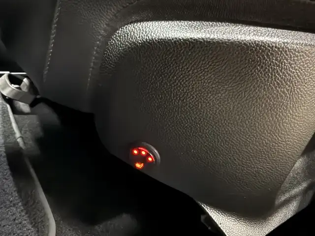 Alfa Romeo Giulia view 13