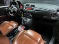 Fiat 500 0.9 TwinAir BiColore Abarh Zwart - thumbnail 8