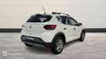 Dacia Sandero 1.0 ECO-G 100ch Stepway Essentiel -22 - thumbnail 5