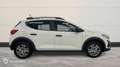 Dacia Sandero 1.0 ECO-G 100ch Stepway Essentiel -22 - thumbnail 4