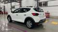 Dacia Sandero 1.0 ECO-G 100ch Stepway Essentiel -22 - thumbnail 7
