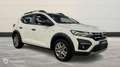 Dacia Sandero 1.0 ECO-G 100ch Stepway Essentiel -22 - thumbnail 3