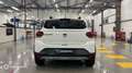 Dacia Sandero 1.0 ECO-G 100ch Stepway Essentiel -22 - thumbnail 6