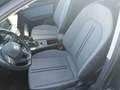 SEAT Leon 1.5 TSI 96kW S&S Style Go Gris - thumbnail 7
