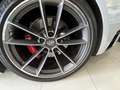 Porsche 992 Carrera 4S Cabriolet PDK Blanco - thumbnail 14
