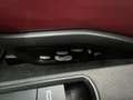 Porsche 992 Carrera 4S Cabriolet PDK Blanco - thumbnail 24