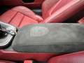 Porsche 992 Carrera 4S Cabriolet PDK Blanco - thumbnail 27