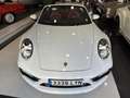 Porsche 992 Carrera 4S Cabriolet PDK Blanco - thumbnail 6