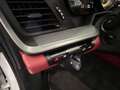 Porsche 992 Carrera 4S Cabriolet PDK Blanco - thumbnail 33