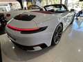 Porsche 992 Carrera 4S Cabriolet PDK Blanco - thumbnail 12