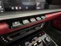 Porsche 992 Carrera 4S Cabriolet PDK Blanco - thumbnail 31