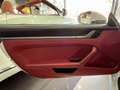 Porsche 992 Carrera 4S Cabriolet PDK Blanco - thumbnail 22