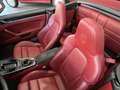 Porsche 992 Carrera 4S Cabriolet PDK Blanco - thumbnail 18